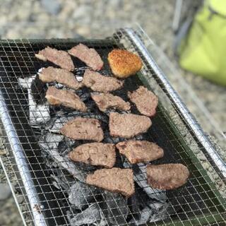 4/4(日)登戸BBQオフ会（新宿 町田から16分 立川から20分