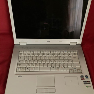 ノートPC