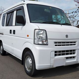 【検R3.11 R3年度軽自動車税ｺﾐ】コミコミ！! DA64V...