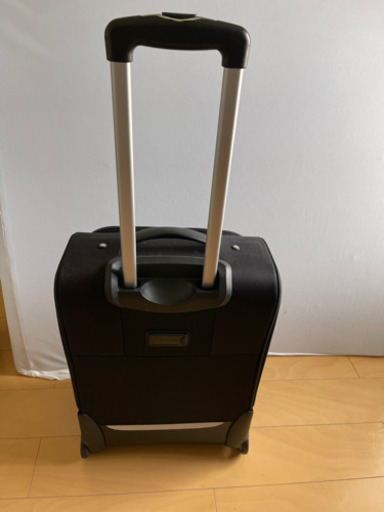 譲って頂きましたが