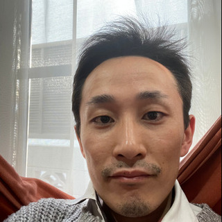 偉人について喋りたい。