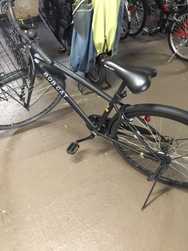 またまたいけると思います。