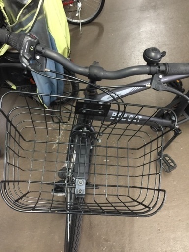 またまたいけると思います。