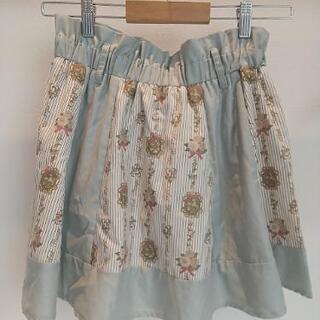 アンクルージュ