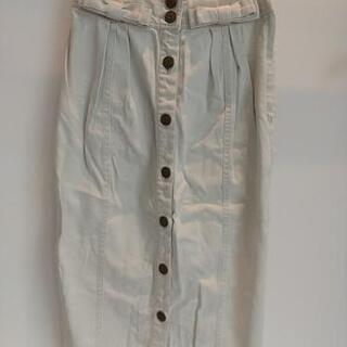 LIZ LISA ロングスカート 新品