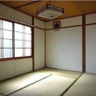 貸家特集⑧3LDK、ペット相談（犬・猫可）、事務所利用可能、シャワートイレ、洗髪洗面化粧台  - 江別市