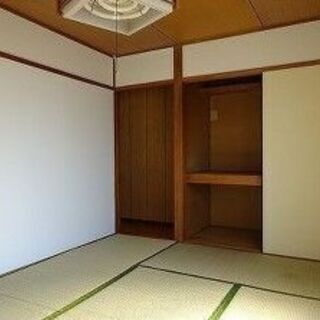 貸家特集⑧3LDK、ペット相談（犬・猫可）、事務所利用可能、シャワートイレ、洗髪洗面化粧台  - 賃貸（マンション/一戸建て）