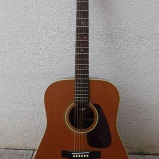 morris TF60H　中古　一部キズあり