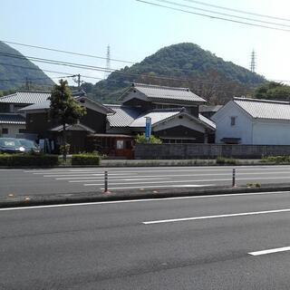 ７月からフリアコ募集　香川県で！！　最低２週間～　楽しくやろう～