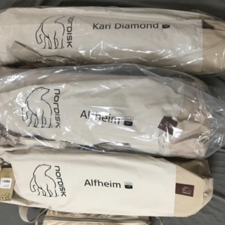 ジップインフロアの中古が安い！激安で譲ります・無料であげます