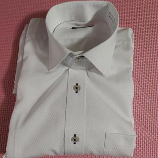 Yシャツ　新品　メンズMサイズ