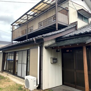 【☆☆初期費用5万円☆☆】戸建5DK広々！人気の堀込町！ ペット...