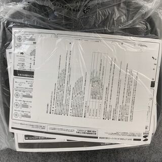 C5【未使用】サンワサプライ 肘掛け付きオフィスチェア/デスクチェア ブルー SNC-A1ABLの画像