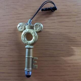 タッチペンホルダーの画像