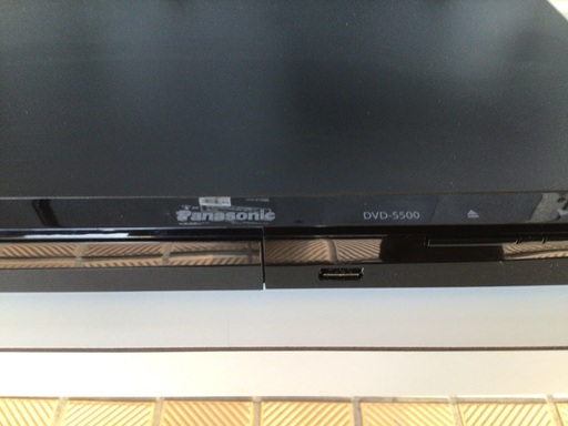 40インチ　DVD  セット　高年式セット