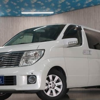 🌟関東近郊12店舗🚗業界最大手🤗自社ローン専門中古車販売店！　日...