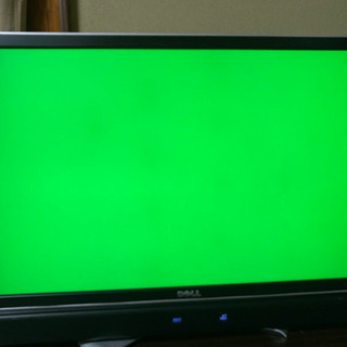 dell 30インチ 2560x1600モニターの画像