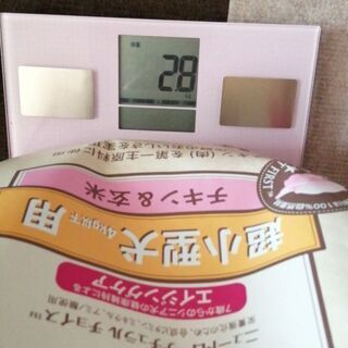 ドッグフード　ニュートロナチュラルチョイスの画像
