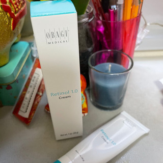 obagi retinol 1.0