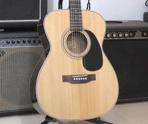 HEADWAY 小売業者 ヘッドウェイ HCF-18 アコースティックギター 品