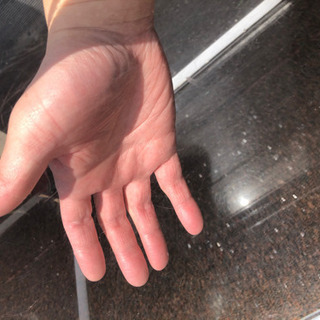 アクリル水槽、熱帯魚