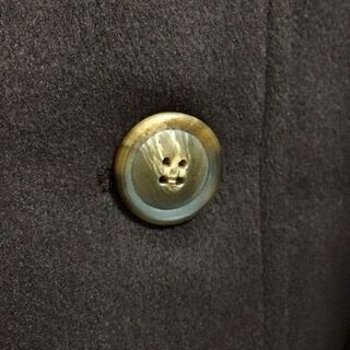 新品◆ノーカラージャケットの画像