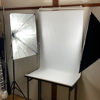 ★履歴書不要★内職/在宅★写真撮影★２５円/１個★カメラ好き大歓...