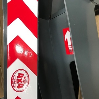 TAMIYA★★ミニ四駆のコース