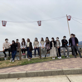 ✨安全遊びサークル✨