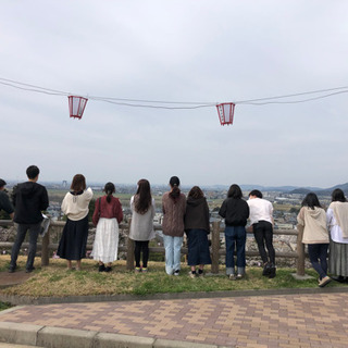 ✨安全遊びサークル✨ - 福井市