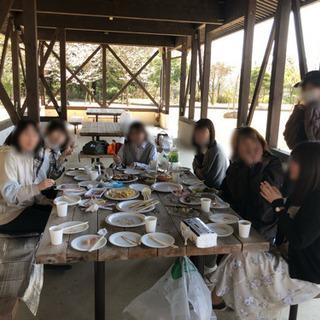 ✨安全遊びサークル✨ − 福井県