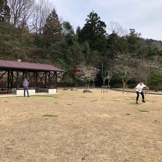 ✨安全遊びサークル✨ - メンバー募集