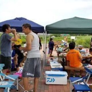 オリンピック種目：柔道✨羽村市・福生市・青梅市の少年少女を大募集の画像