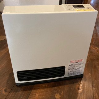 【受け渡し者決定】定価15400円を10000円で！【新品】Ri...