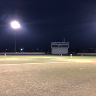 チームメイト募集 - スポーツ