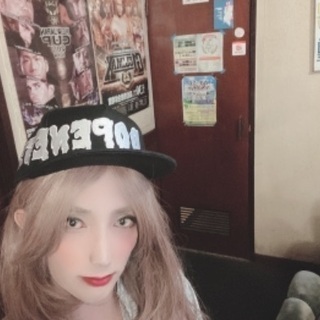 女装に理解ある人
