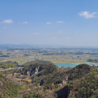 登山初心者募集中！