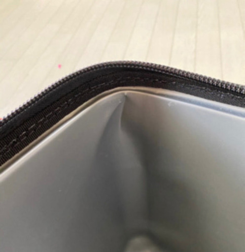 釣り用品ほぼ未使用です！