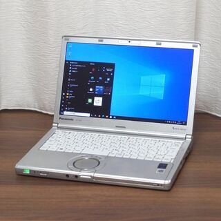 お話中 冷蔵庫 505ℓ HITACHI R-F51M2 2017年製 取りに来て頂ける方