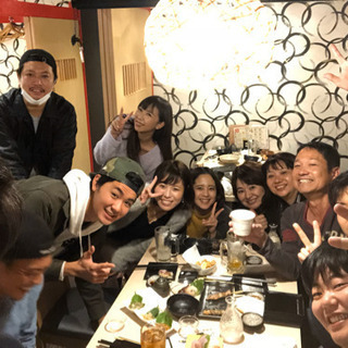 ✨🍻🍻東北出身者の関東呑み✨🍻🍻