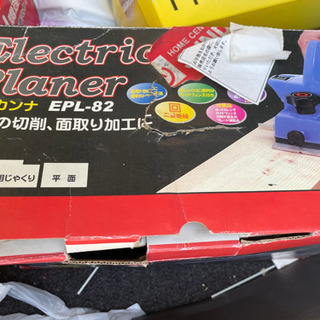 12年前の冷凍専用庫その他家電セット。の画像