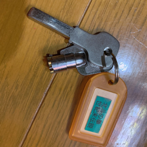 パチスロ パチスロ機 北斗の拳 世紀末救世主伝説 コイン不要機