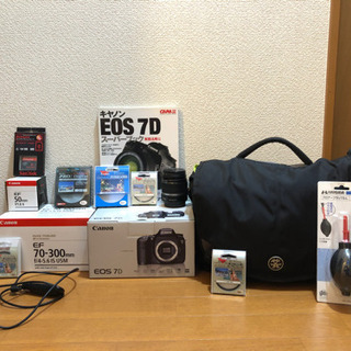 Kenko カメラの中古が安い！激安で譲ります・無料であげます(16
