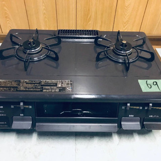 パンツ LIDNM CRASH PILE MODIFIED FATIGUE L LIDNM CRASH PILE MODIFIED FATIGUE