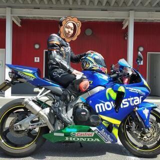 バイク仲間随時募集♪７月１日更新