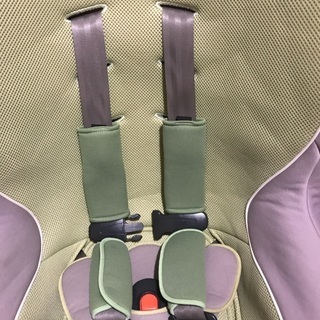 セカンドカーにいかがですか？の画像