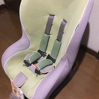 セカンドカーにいかがですか？の画像