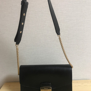FURLAの画像