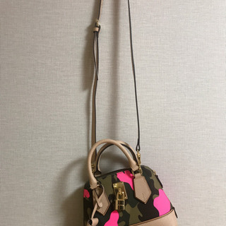 SamanthaThavasaの画像