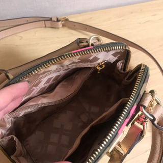 SamanthaThavasaの画像